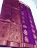POWERLOOM BIG BUTTA SAREE